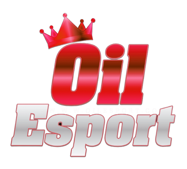 oilesport